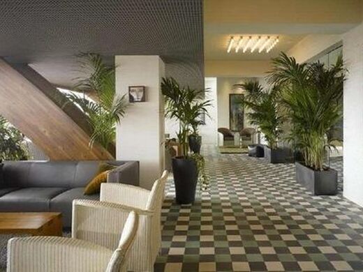 Maison de luxe à vendre à Avileses, 725 000 €, Photo 7