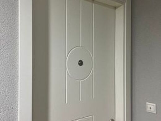 Appartement de luxe à vendre à Calp, 899 000 €, Photo 2