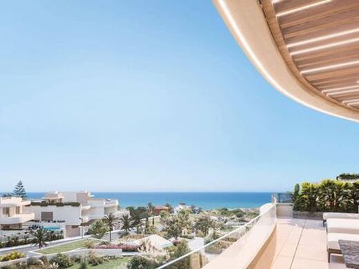 Luxury House for sale in Marbella, 3 350 000 €, Photo 2