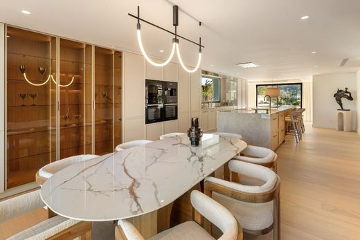 Luxury House for sale in Marbella, 8 650 000 €, Photo 2