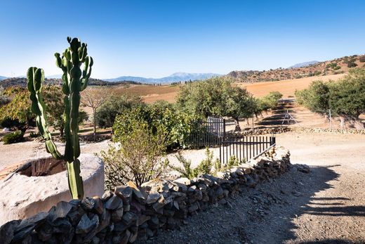 Luxury House for sale in Cártama, 550 000 €, Photo 2