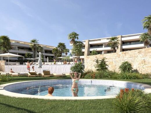 Appartement de luxe à vendre à Monforte Del Cid, 465 000 €, Photo 2