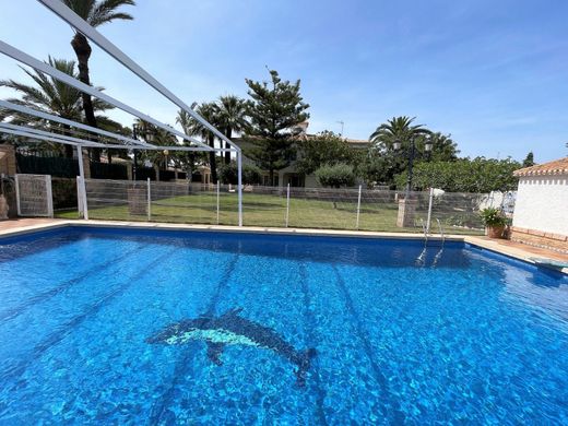 Maison de luxe à vendre à Cabo Roig, 1 490 000 €, Photo 3