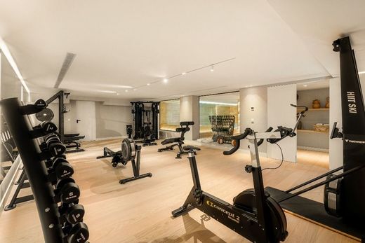 Luxury House for sale in Marbella, 8 650 000 €, Photo 3