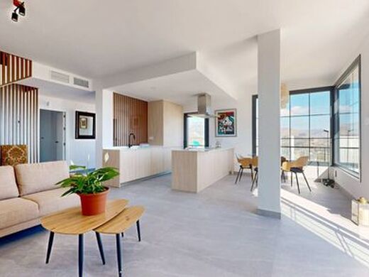 Maison de luxe à vendre à Polop, 488 000 €, Photo 3