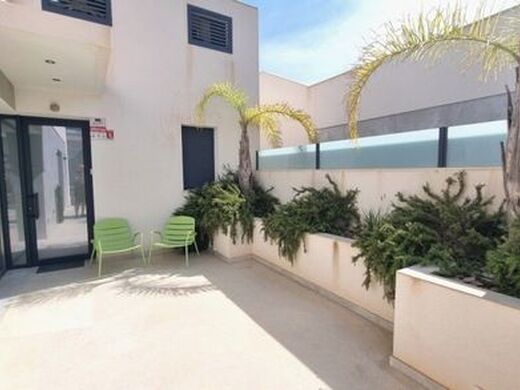 Luxury House for sale in Rojales, 660 000 €, Photo 4