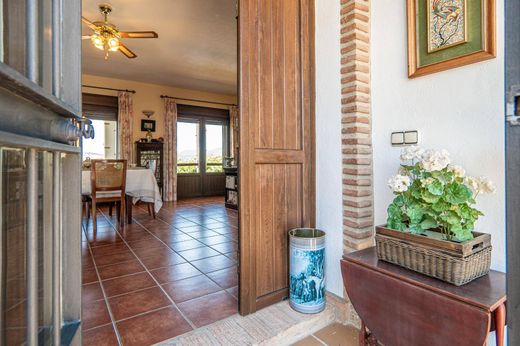 Luxury House for sale in Cártama, 895 000 €, Photo 4