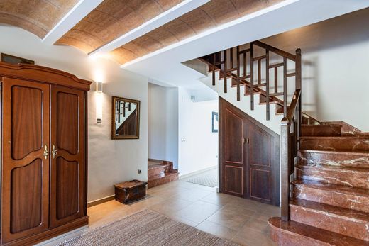 Luxury House for sale in Cártama, 550 000 €, Photo 4