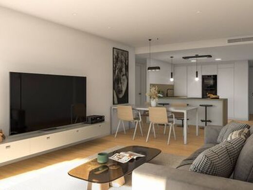 Appartement de luxe à vendre à Monforte Del Cid, 465 000 €, Photo 4