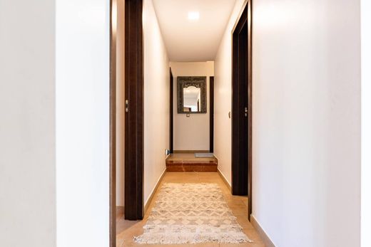 Luxury House for sale in Cártama, 550 000 €, Photo 5