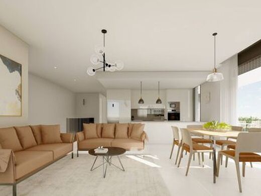 Maison de luxe à vendre à Polop, 470 000 €, Photo 5