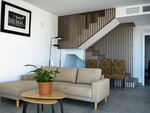 Maison de luxe à vendre à Polop, 488 000 €, Photo 5