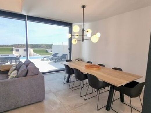 Luxury House for sale in Rojales, 660 000 €, Photo 6