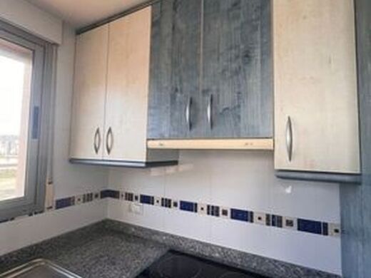 Appartement de luxe à vendre à Calp, 899 000 €, Photo 6