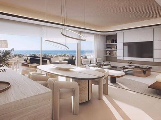 Luxury House for sale in Marbella, 3 350 000 €, Photo 6