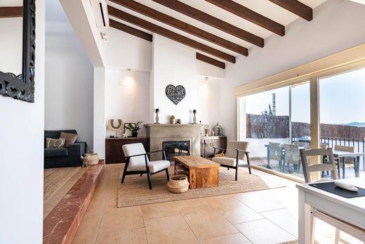 Luxury House for sale in Cártama, 550 000 €, Photo 6