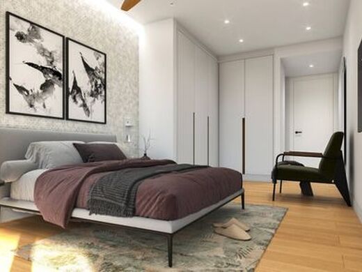 Appartement de luxe à vendre à Monforte Del Cid, 465 000 €, Photo 6