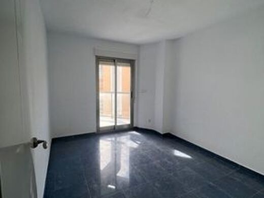 Appartement de luxe à vendre à Calp, 899 000 €, Photo 7