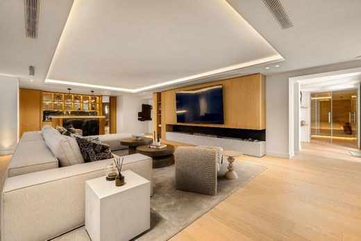 Luxury House for sale in Marbella, 8 650 000 €, Photo 7