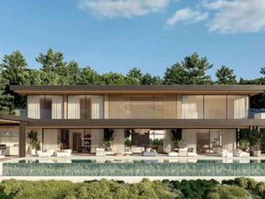 Luxury House for sale in Marbella, 18 000 000 €, Photo 7