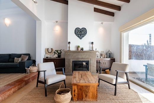 Luxury House for sale in Cártama, 550 000 €, Photo 7