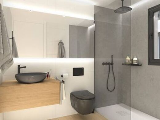 Appartement de luxe à vendre à Monforte Del Cid, 465 000 €, Photo 7