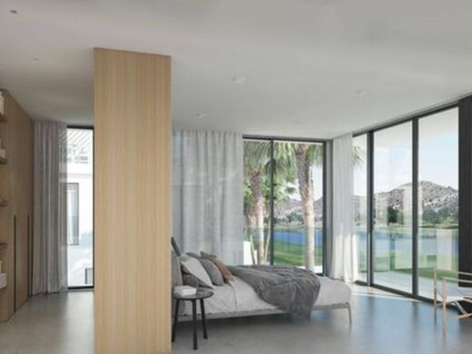 Maison de luxe à vendre à Monforte Del Cid, 895 000 €, Photo 7