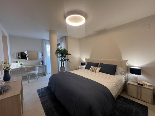 Appartement de luxe à vendre à Benahavís, 730 000 €, Photo 3