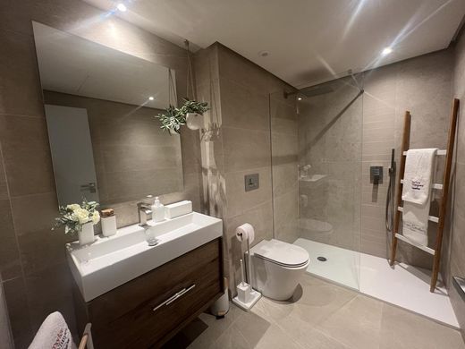 Appartement de luxe à vendre à Benahavís, 730 000 €, Photo 4