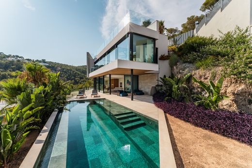 Luxury House for sale in Palma, 7 200 000 €, Photo 2