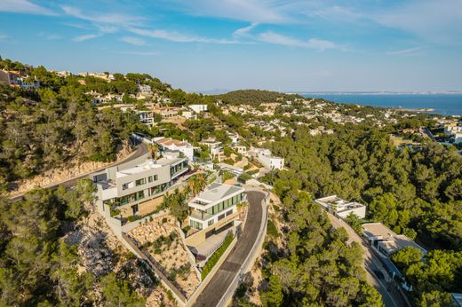 Luxury House for sale in Palma, 7 200 000 €, Photo 3