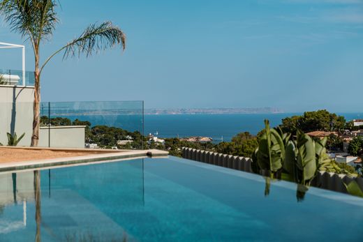Luxury House for sale in Palma, 7 200 000 €, Photo 4