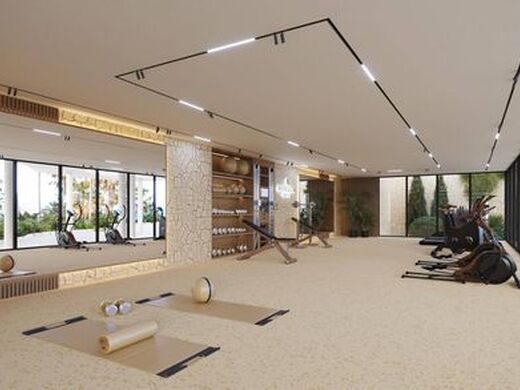 Appartement de luxe à vendre à Benahavís, 895 000 €, Photo 5