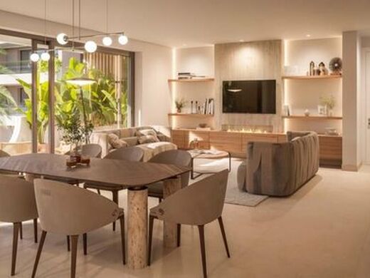 Luxury Apartment for sale in San Pedro de Alcántara, 565 000 €, Photo 5