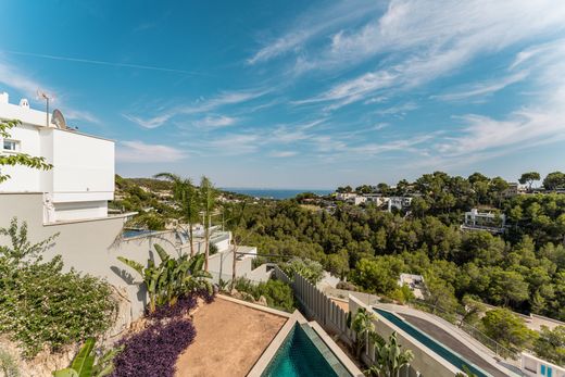 Luxury House for sale in Palma, 7 200 000 €, Photo 5