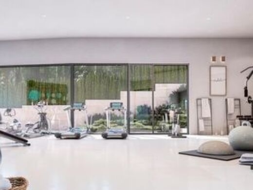 Maison de luxe à vendre à Marbella, 1 890 000 €, Photo 6