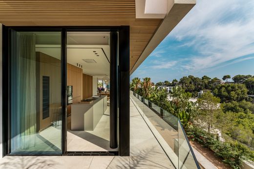 Luxury House for sale in Palma, 7 200 000 €, Photo 6