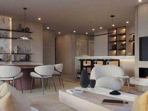 Appartement de luxe à vendre à Benahavís, 895 000 €, Photo 7