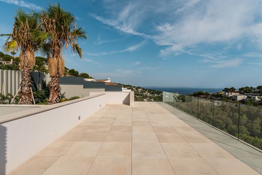 Luxury House for sale in Palma, 7 200 000 €, Photo 7
