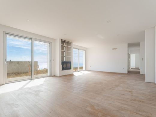 Luxury House for sale in Calheta, 1 300 000 €, Photo 3