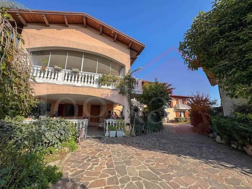 Maison de luxe à vendre à Torrevecchia Pia, 780 000 €, Photo 3