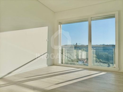 Maison de luxe à vendre à Coimbra, 445 000 €, Photo 3