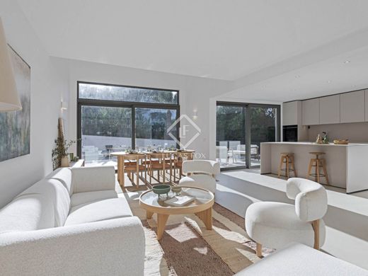 Maison de luxe à vendre à Santa Ponsa, 2 950 000 €, Photo 3