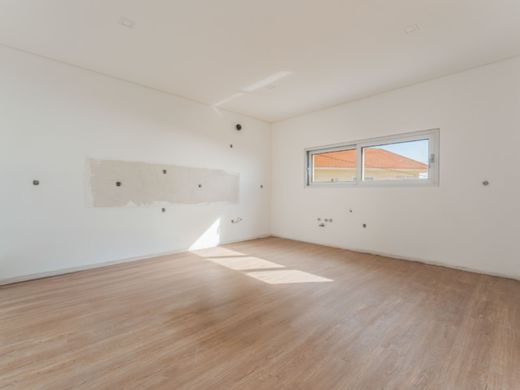 Luxury House for sale in Calheta, 1 300 000 €, Photo 4