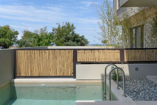 Maison de luxe à vendre à Néos Marmarás, 500 000 €, Photo 4