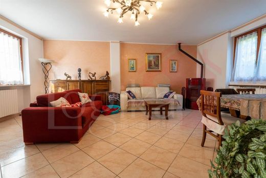 Maison de luxe à vendre à Torrevecchia Pia, 780 000 €, Photo 4