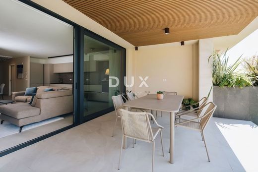 Appartement de luxe à vendre à Novigrad, 699 000 €, Photo 4