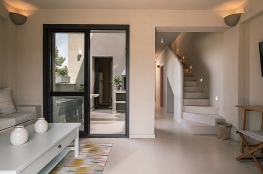 Maison de luxe à vendre à Néos Marmarás, 500 000 €, Photo 5