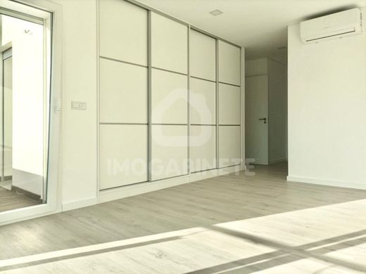 Maison de luxe à vendre à Coimbra, 445 000 €, Photo 5