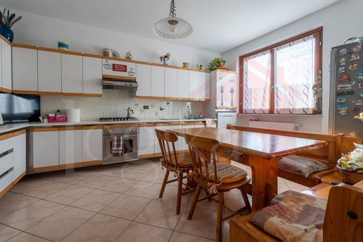 Maison de luxe à vendre à Torrevecchia Pia, 780 000 €, Photo 6